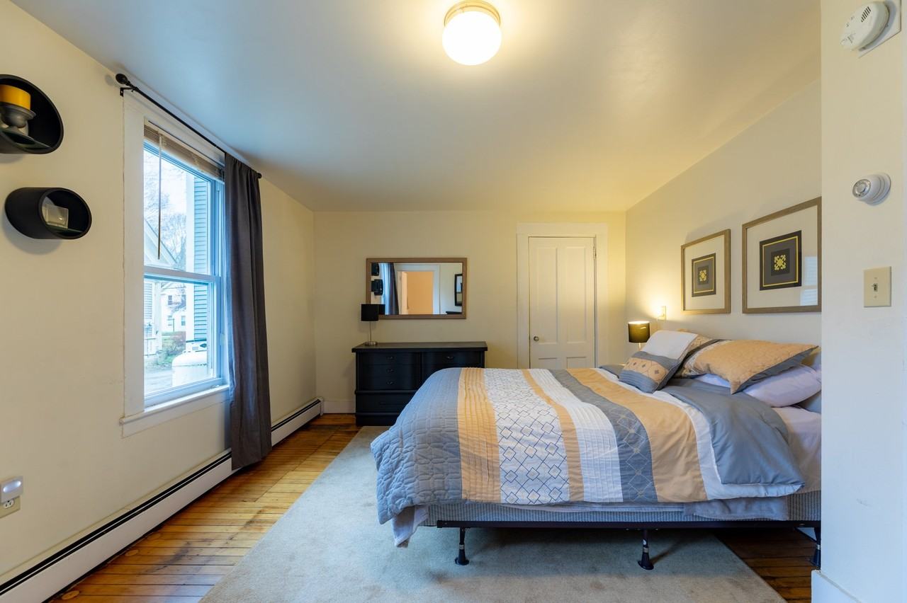 64 State St #5 - Photo 6 of 13