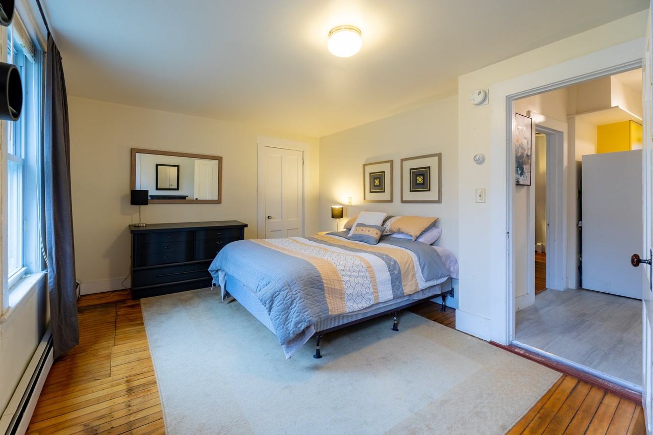 64 State St #5 - Photo 7 of 13
