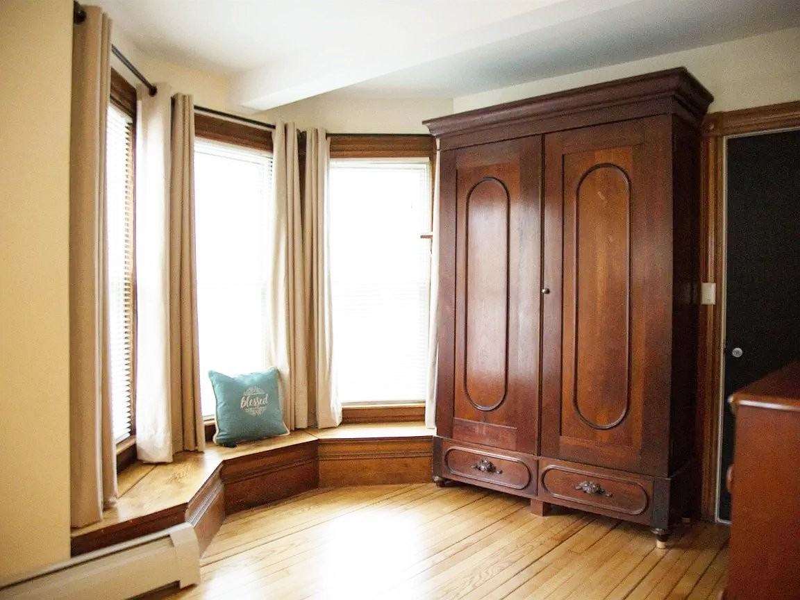 64 State St #5A - Photo 5 of 10