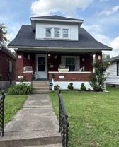 2903 Rowan St - Photo 1 of 1