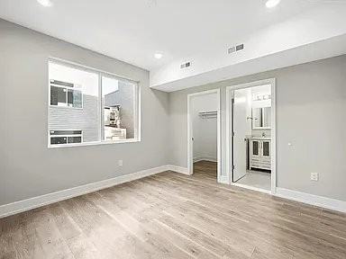 2225 N 8Th St, Philadelphia, Pa 19122, Usa #B - Photo 2 of 8