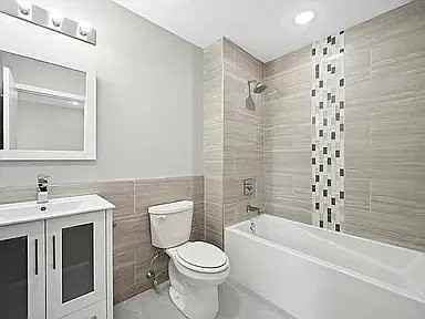 2225 N 8Th St, Philadelphia, Pa 19122, Usa #B - Photo 3 of 8