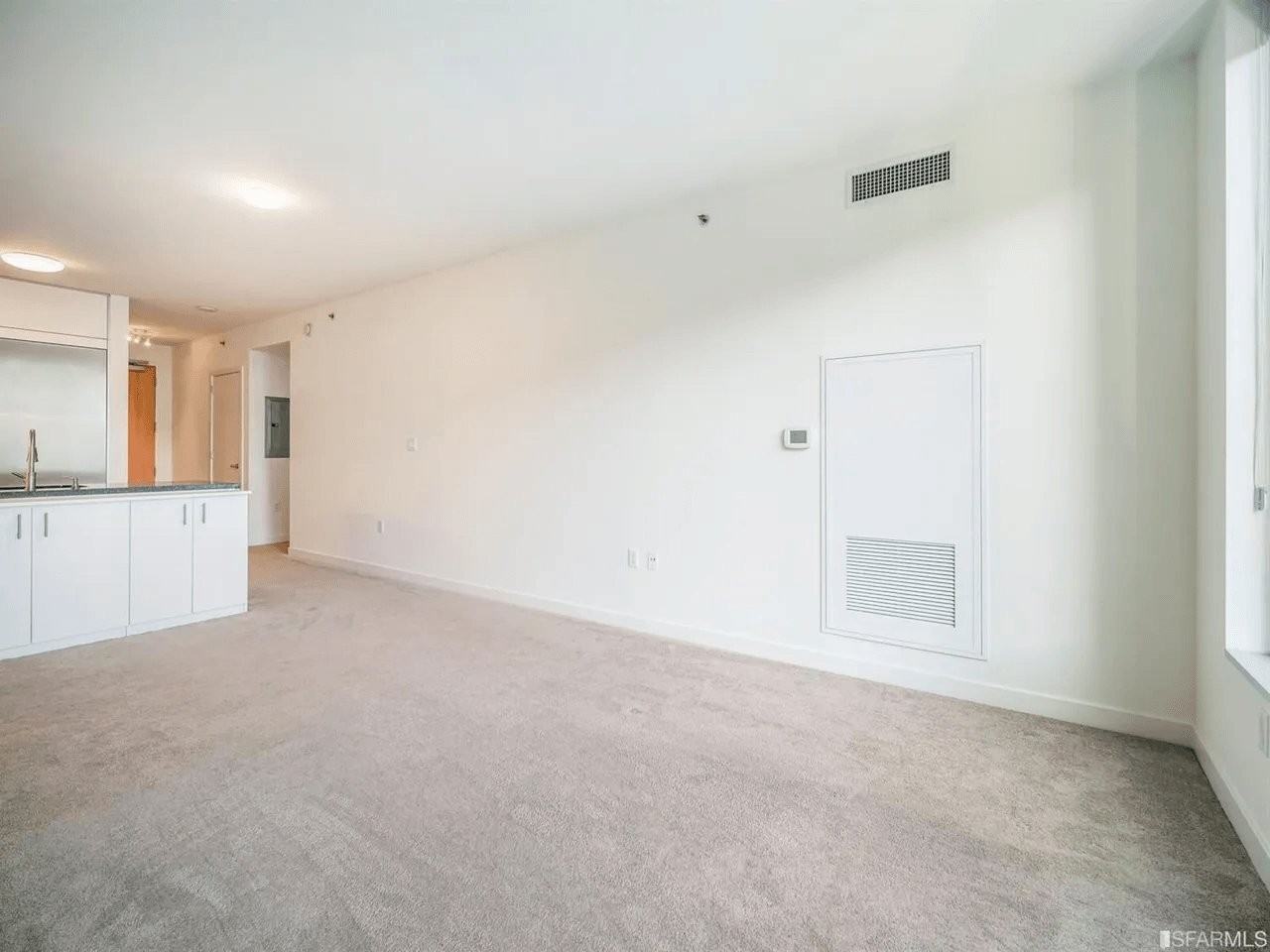 318 Spear St #8E - Photo 4 of 10