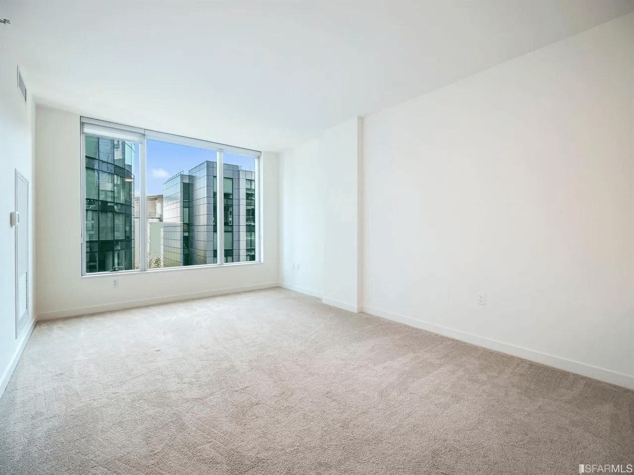 318 Spear St #8E - Photo 6 of 10
