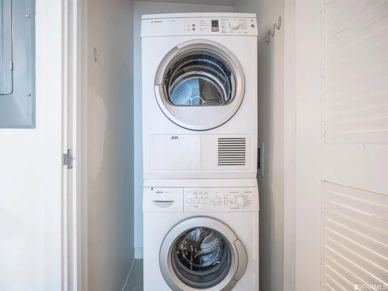318 Spear St #8E - Photo 7 of 10