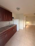 5230 Swave - Photo 1 of 1