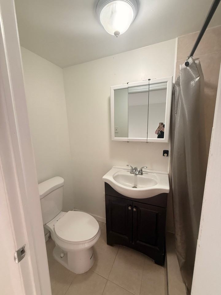 5230 Swave - Photo 3 of 3