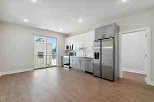 723 N 35th St - Photo 1 of 1