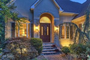 featured image of 2427 Mt Isle Harbor Dr