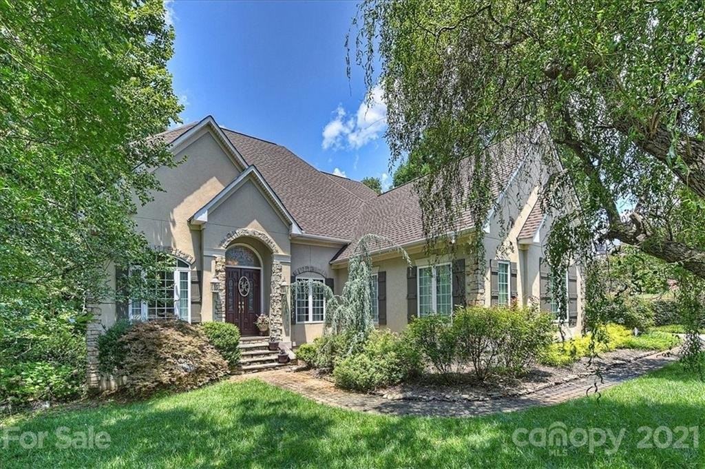 2427 Mt Isle Harbor Dr - Photo 6 of 20