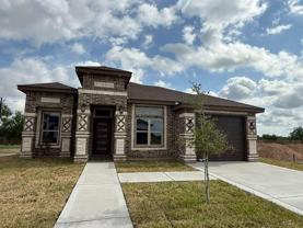 3601 E Alexa St - Photo 1 of 1