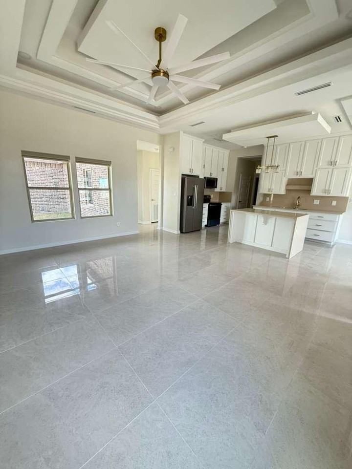 3601 E Alexa St - Photo 2 of 20