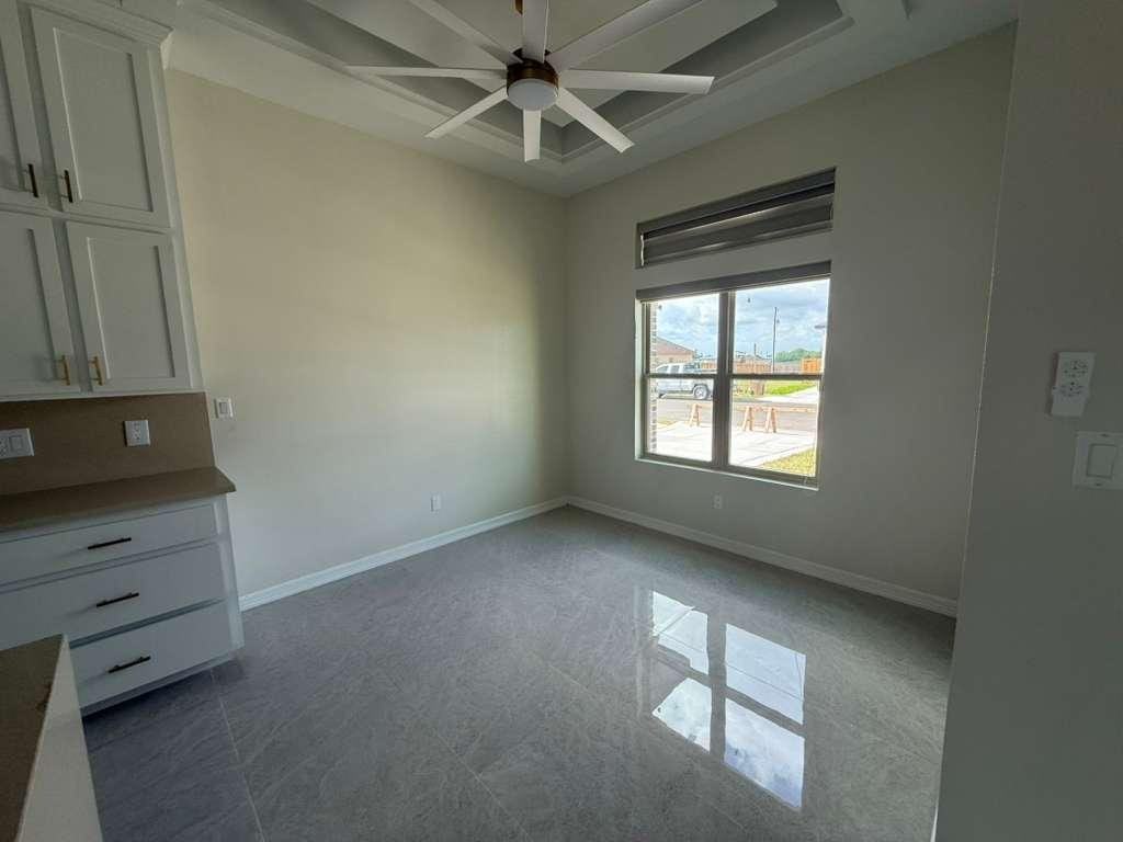 3601 E Alexa St - Photo 3 of 20