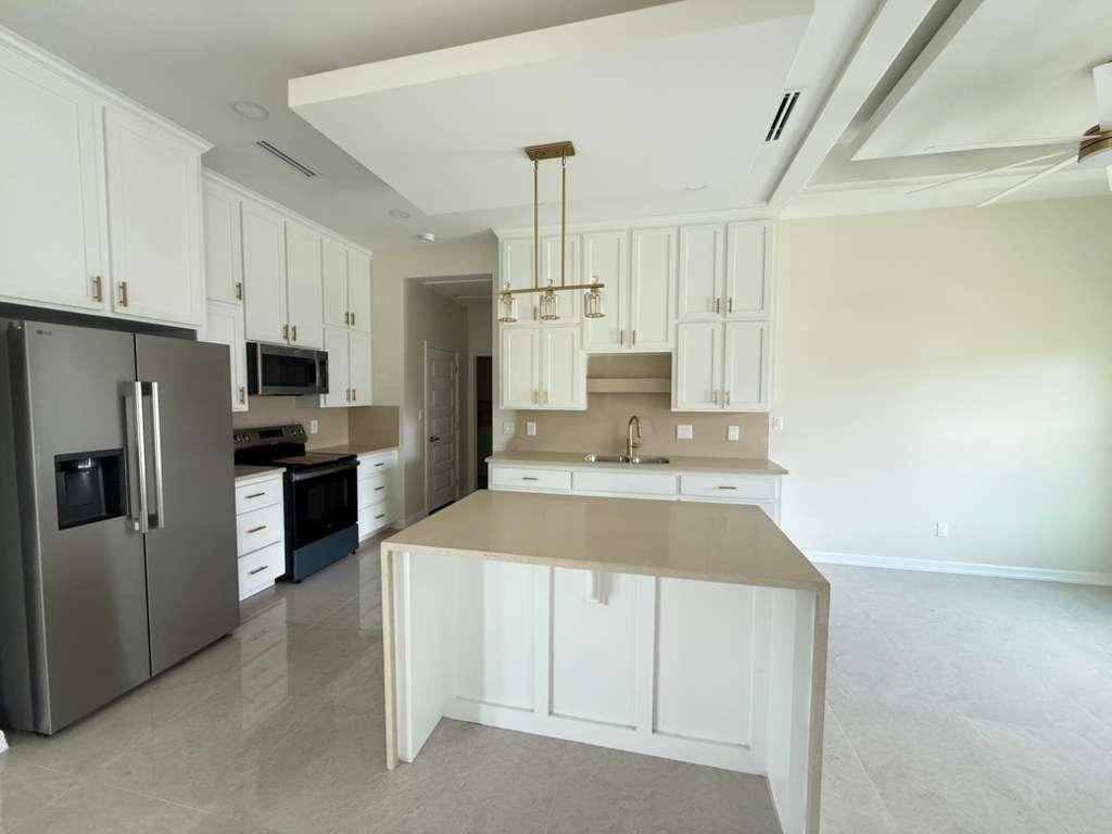 3601 E Alexa St - Photo 5 of 20