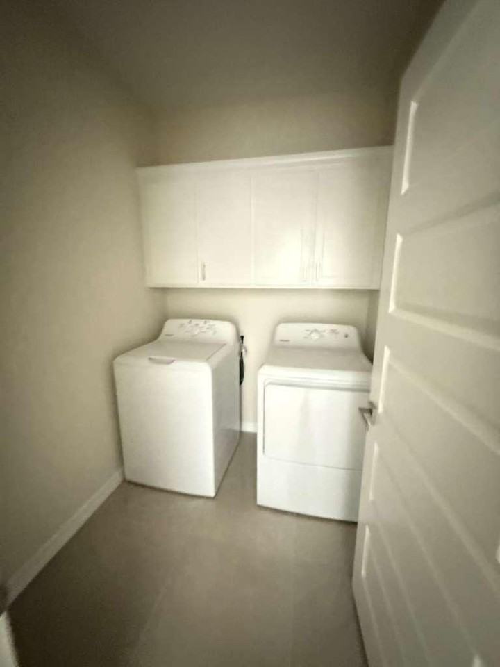 3601 E Alexa St - Photo 7 of 20
