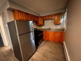 2057 135th Pl - Photo 1 of 1