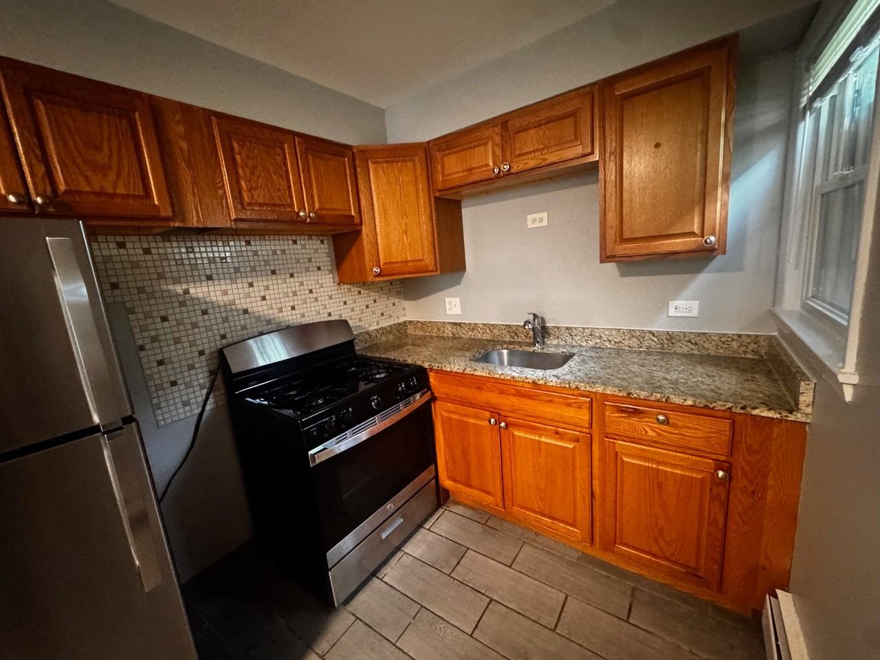 2057 135th Pl #2057-2 - Photo 2 of 8