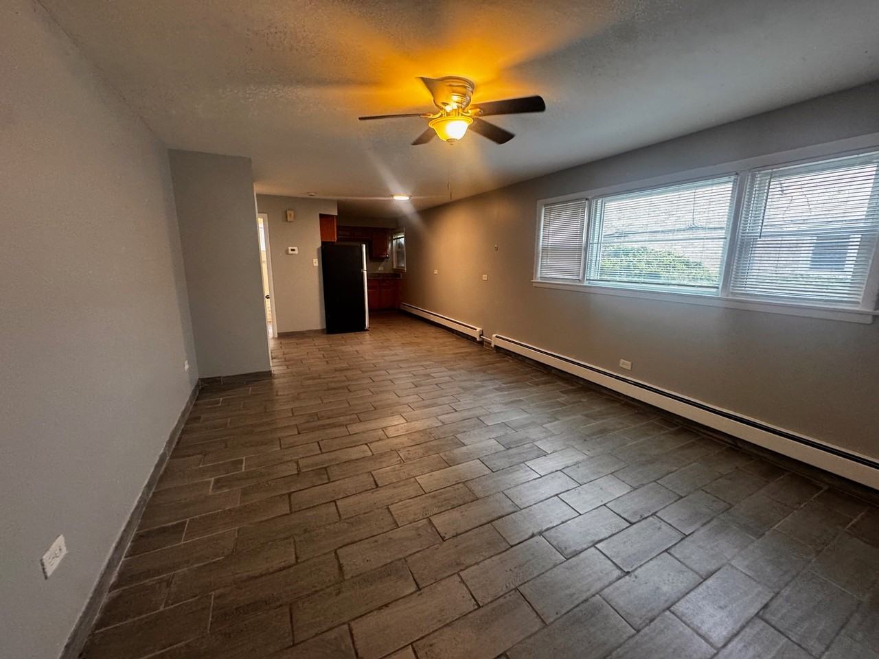 2057 135th Pl #2057-2 - Photo 3 of 8