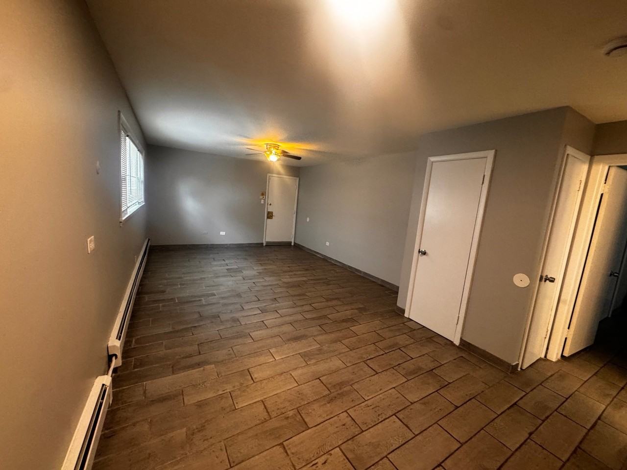 2057 135th Pl #2057-2 - Photo 4 of 8
