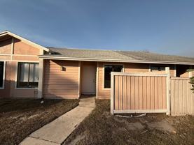 4705 Almond Willow Dr - Photo 1 of 1