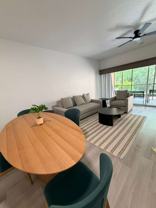 8763 Worldquest Blvd #105 - Photo 1 of 1