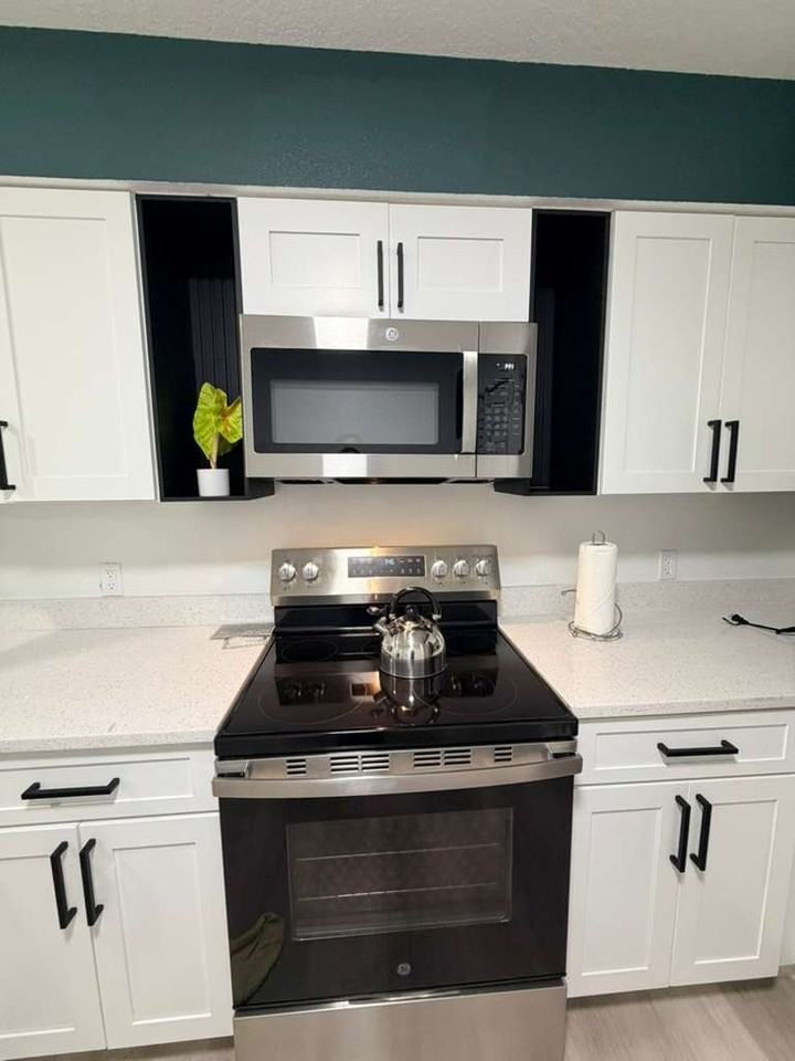 8763 Worldquest Blvd #105 - Photo 2 of 3