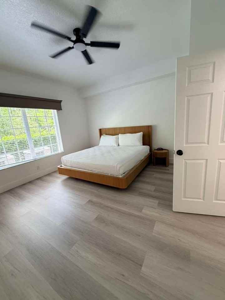 8763 Worldquest Blvd #105 - Photo 3 of 3