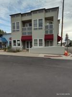 featured image of 104 E Mill St