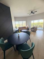 8801 Worldquest Blvd #506 - Photo 1 of 1