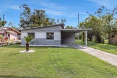 4610 Barley St - Photo 1 of 1