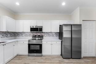 2482 Cordoba Bnd - Photo 1 of 1