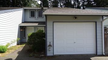 featured image of 6609 Cady Rd #2