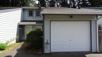 6609 Cady Rd #2 - Photo 1 of 1