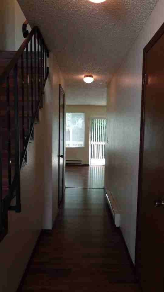 6609 Cady Rd #2 - Photo 2 of 18