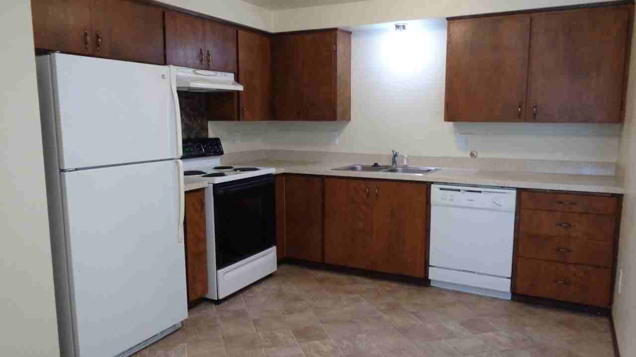 6609 Cady Rd #2 - Photo 3 of 18