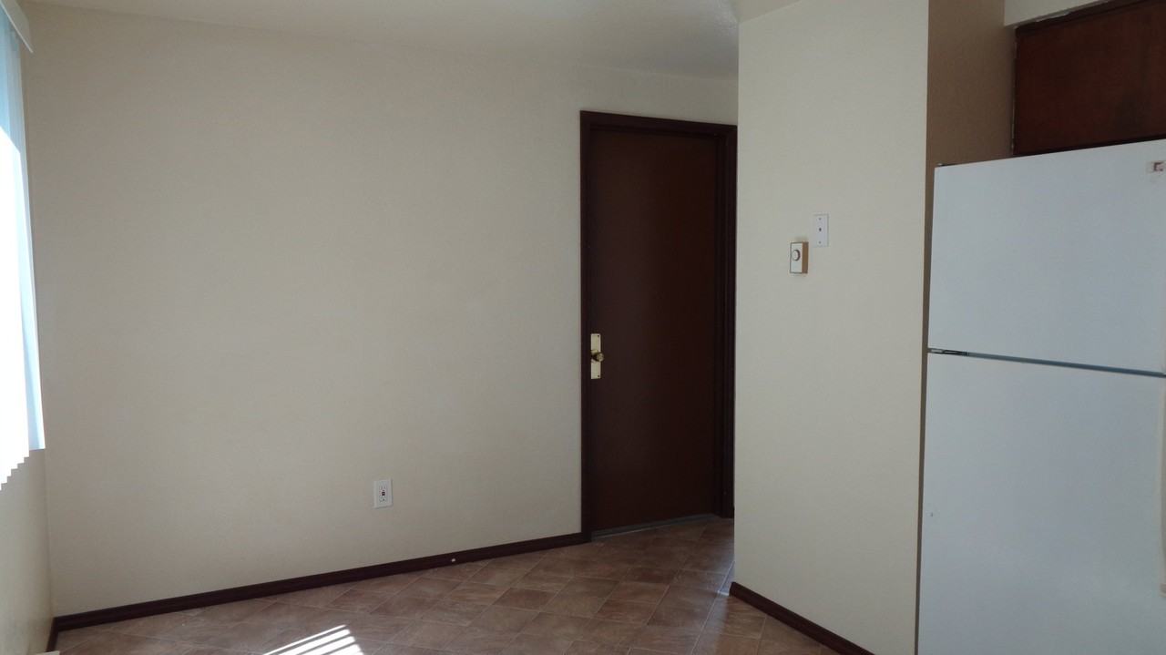 6609 Cady Rd #2 - Photo 4 of 18
