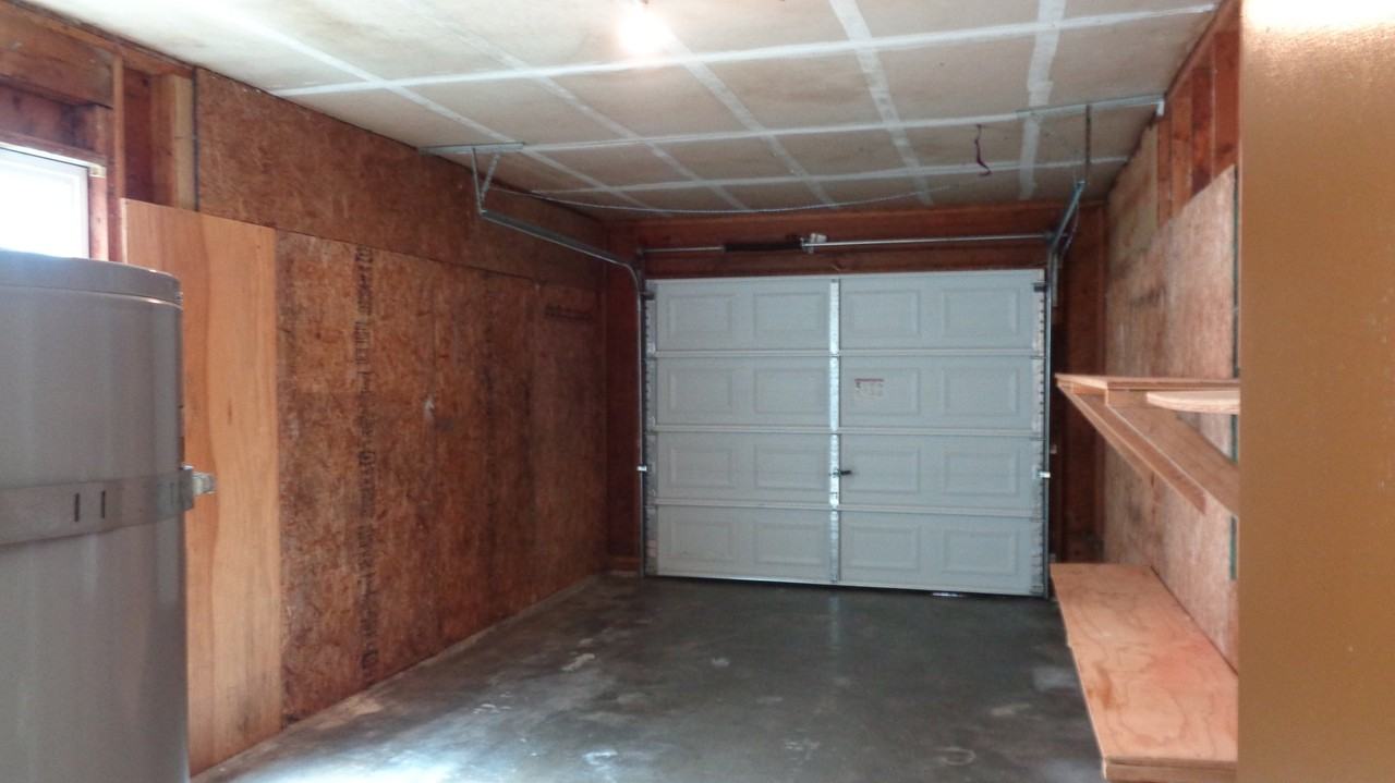 6609 Cady Rd #2 - Photo 5 of 18