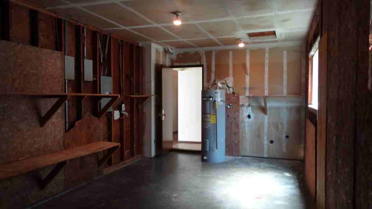 6609 Cady Rd #2 - Photo 6 of 18