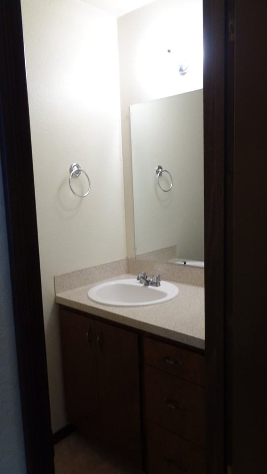 6609 Cady Rd #2 - Photo 7 of 18
