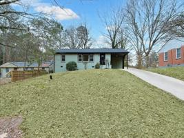 featured image of 488 Park Valley Dr Nw
