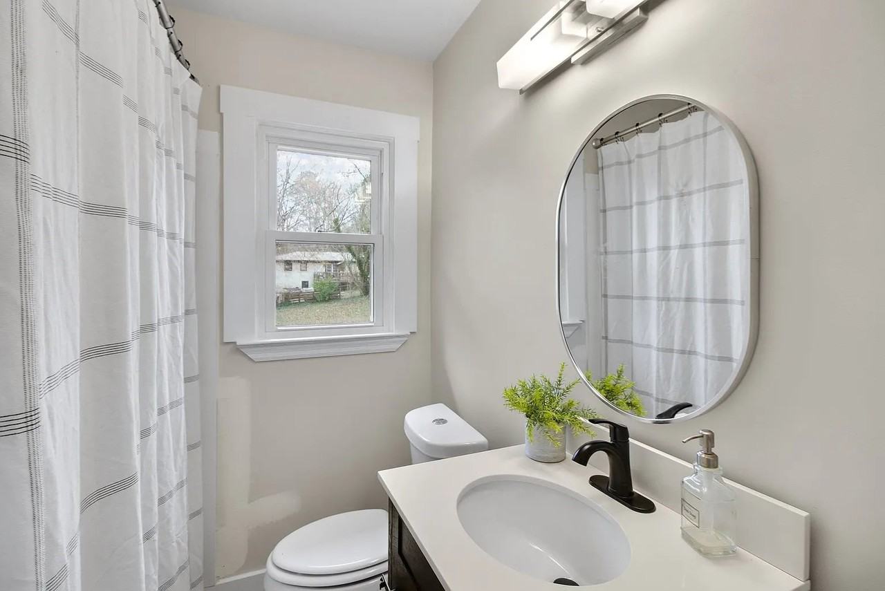 488 Park Valley Dr Nw - Photo 4 of 6