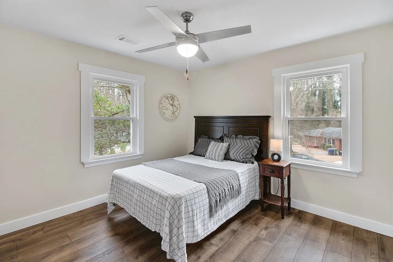 488 Park Valley Dr Nw - Photo 5 of 6