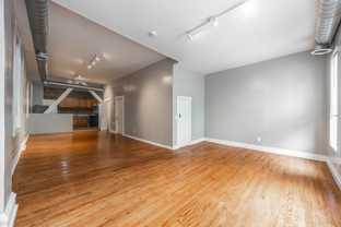 1877 N Milwaukee Ave #2F - Photo 1 of 1