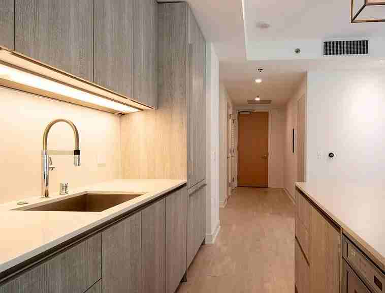 333 Beale Street Plz #3B - Photo 6 of 12