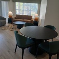 8601 Worldquest Blvd #203 - Photo 1 of 1