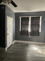 featured image of 266 Verbeke St #1
