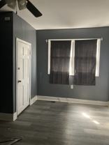 266 Verbeke St #1 - Photo 1 of 1