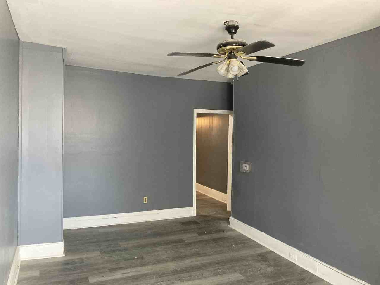 266 Verbeke St #1 - Photo 2 of 12