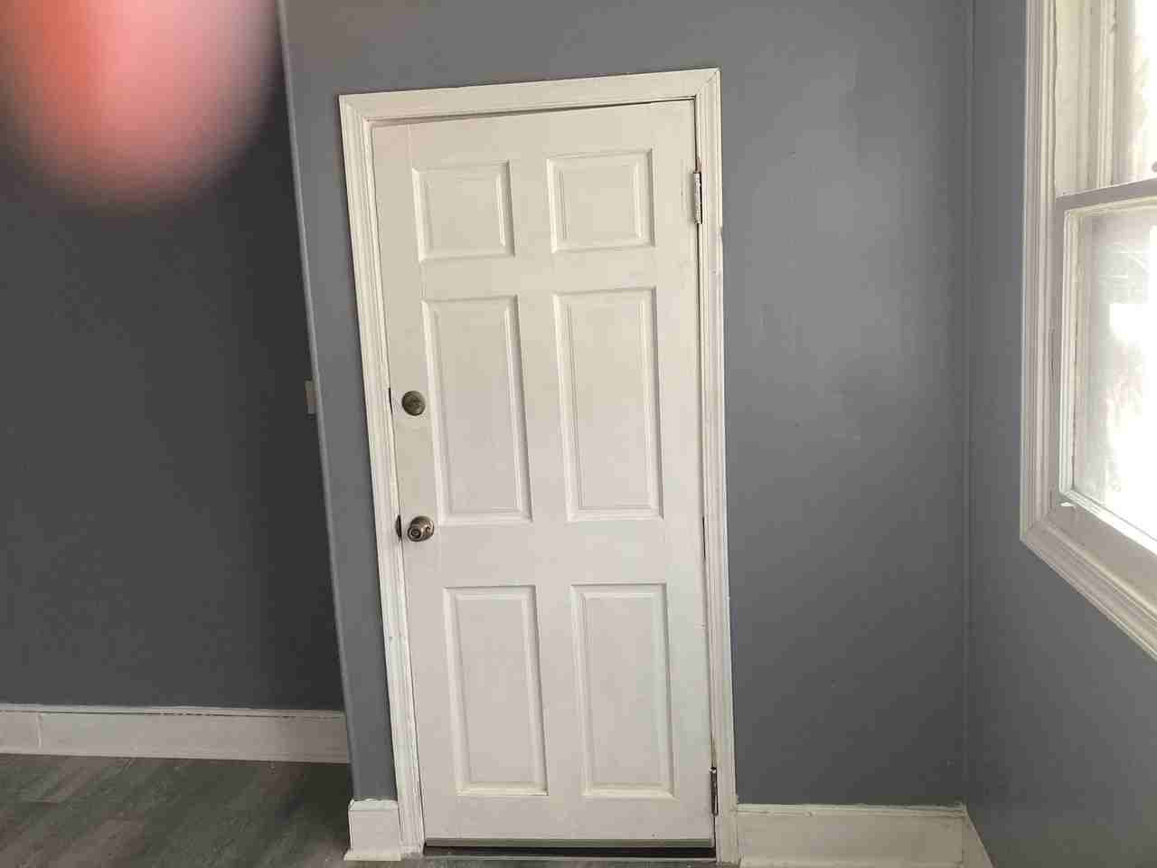 266 Verbeke St #1 - Photo 3 of 12