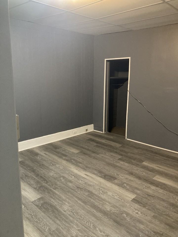 266 Verbeke St #1 - Photo 5 of 12